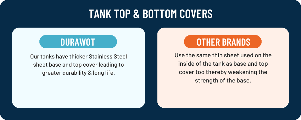 CONTINUOUS-WATER-TEST-BED-10