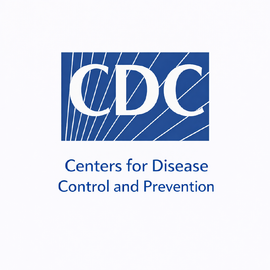 cdc