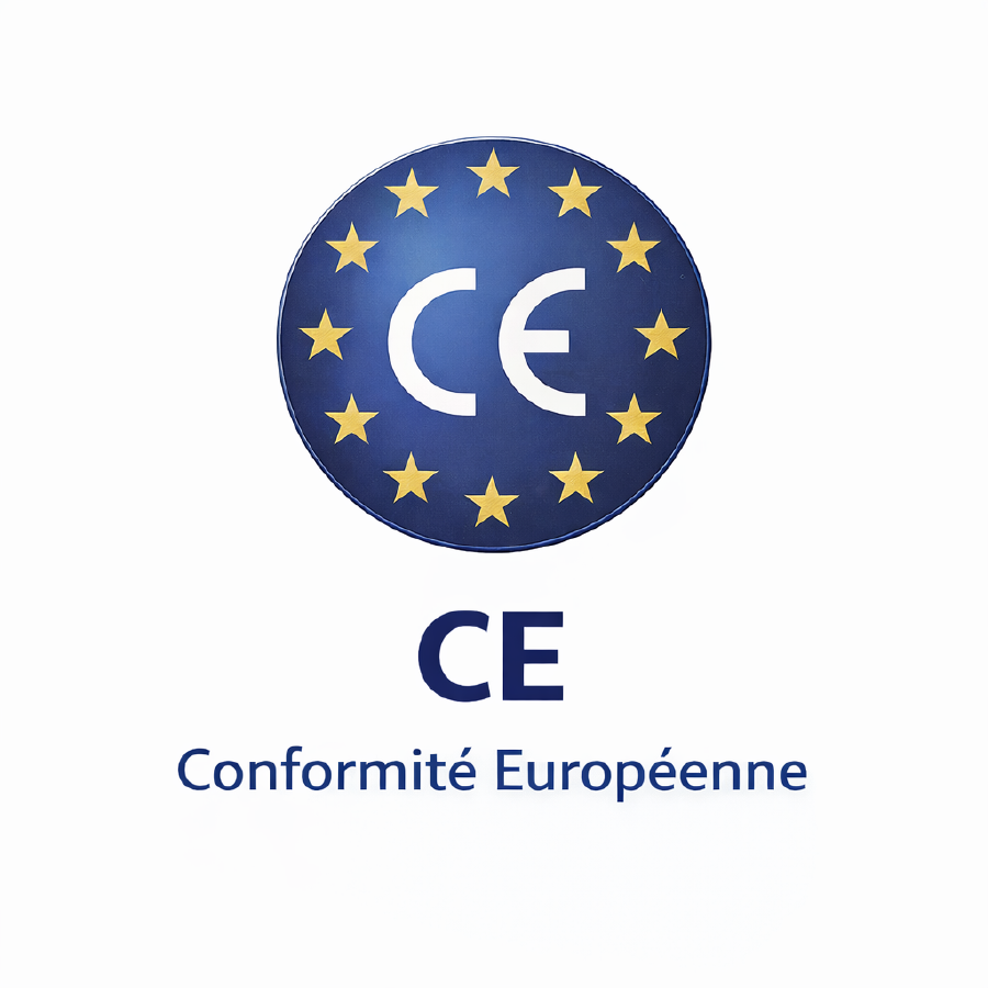 ce